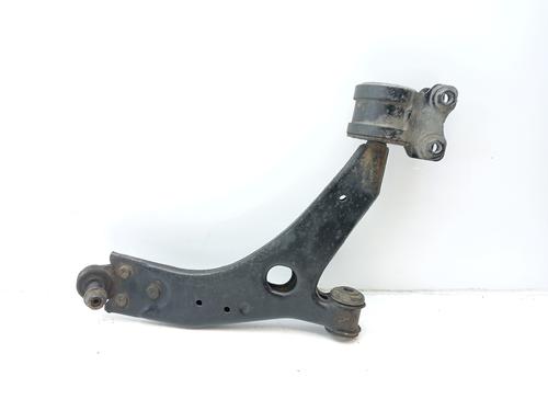 Used Left front suspension arm VOLVO S40 II (544) 2.0 D (136 hp) 18971319