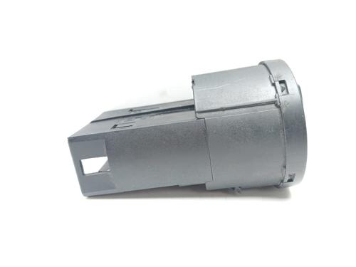 Headlight switch VW PASSAT B5 (3B2) | BP16780727I24 - Image 5