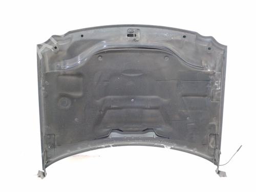 Hood JEEP GRAND CHEROKEE III (WH, WK) 3.0 CRD | BP15850971C1 