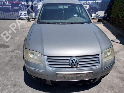 Subframe VW PASSAT B5.5 (3B3) | BP18923156M9 - Image 8