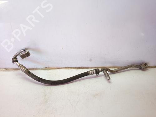 Used AC pipe AC pipe 14224877 14224877
