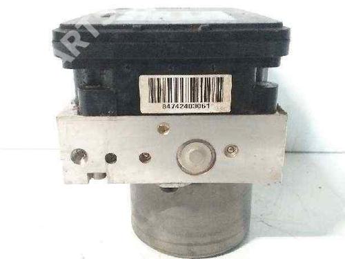 ABS pump HYUNDAI ix35 (LM, EL, ELH)  | BP7958510M43 