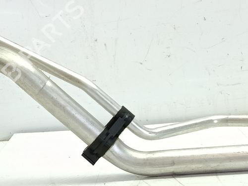 AC pipe TOYOTA PROACE VERSO Bus (MPY_) 1.6 D4d (MPY2) | BP36239070M126 - Image 4