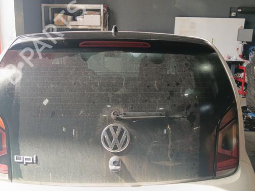 tailgate-lock-vw-up-121-122-bl1-bl2-bl3-123-2011-37695939 main image
