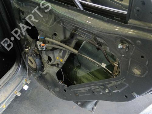 Used Rear right window mechanism Rear right window mechanism 39198860 39198860