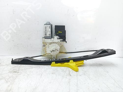 rear-right-window-mechanism-vw-golf-v-1k1-1k0959704c-2003-2004-2005-2006-2007-2008-2009-2010-19102571 main image