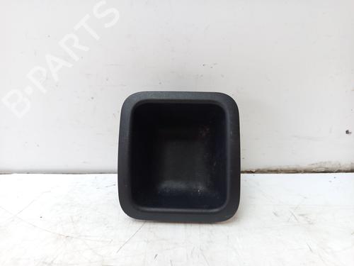 other-nissan-juke-f15-2010-2011-2012-2013-2014-2015-2016-2017-2018-2019-32197998 main image