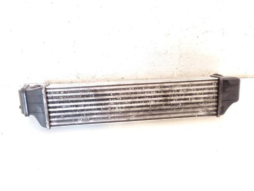 Intercooler BMW 3 (E46) 330 d | BP10322090M30