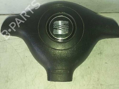 Førerens kollisjonspute SEAT LEON (1M1)  | BP7958073C9 