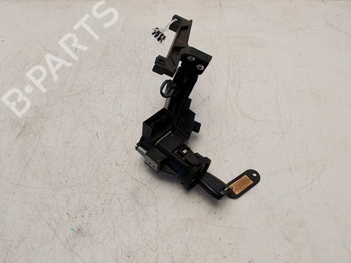 Ignition barrel FIAT QUBO (225_) | BP38013502M48 - Image 8