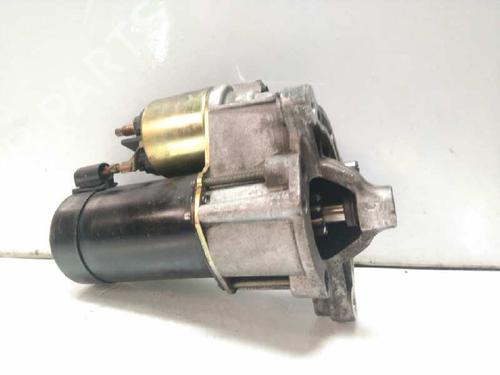 Used Starter Starter 7959457 7959457