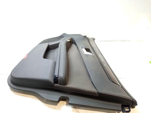 Front right panel MERCEDES-BENZ E-CLASS (W212) E 200 CGI (212.048, 212.148) | BP31345856C59 - Image 6