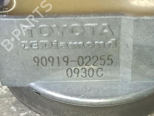 Engine LEXUS RX (_L1_) 450h AWD (GYL15, GYL15_, GYL15R) | BP35775382M1 - Image 16