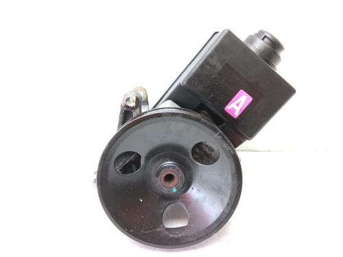 Used Steering pump Steering pump 13734161 13734161