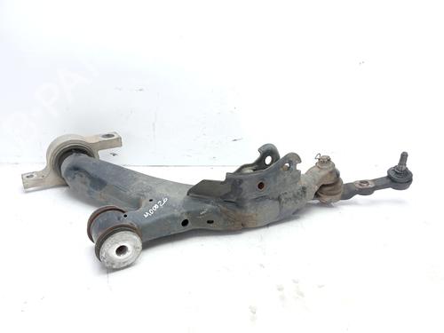 Left front suspension arm LEXUS IS III (_E3_)  | BP18859051M12 