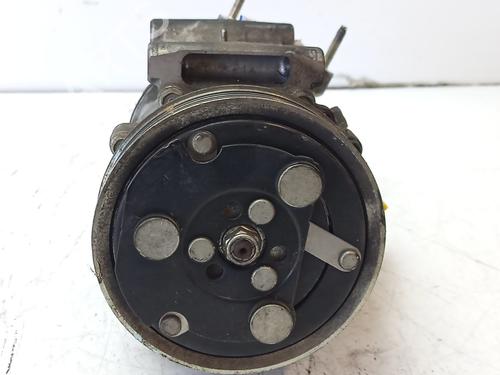 Used AC compressor AC compressor 30551346 30551346