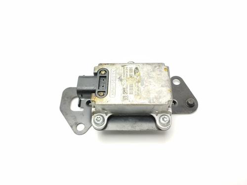 Used Electronic module Electronic module 11422164 11422164