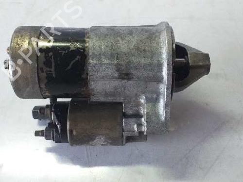 Starter CHRYSLER VOYAGER IV (RG, RS) 2.4 | BP7960727M8 