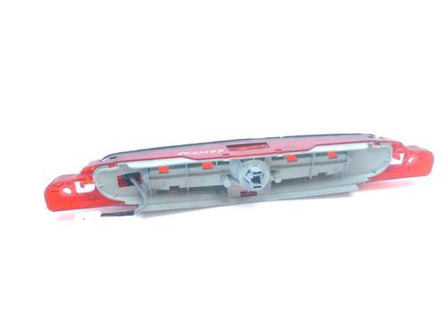 Rear center light MAZDA 3 (BL) | BP16131425I39 - Image 4