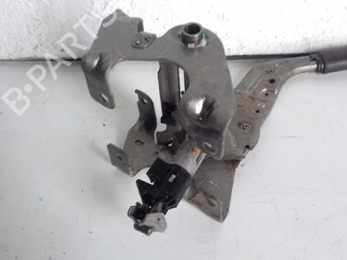 Frein à main CITROËN BERLINGO Box Body/MPV (B9)  | BP8782854I18 