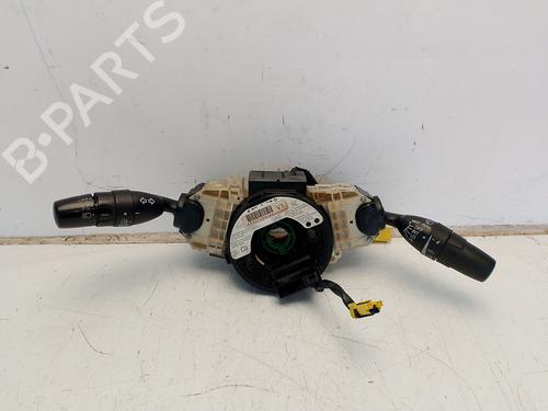 Used Switch Switch 36477560 36477560