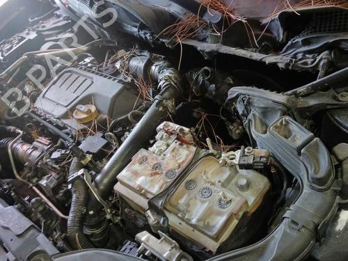 Used Subframe Subframe 38673977 38673977