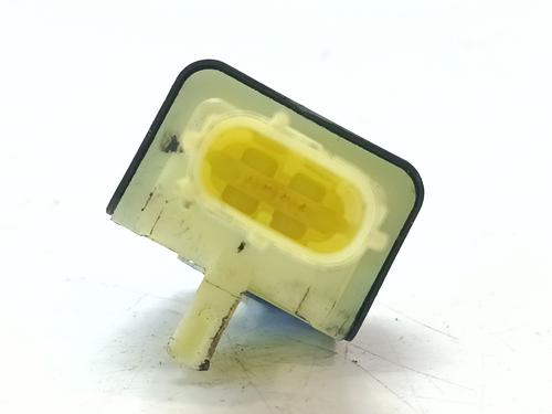Electronic sensor TOYOTA CAMRY (_V7_, _VA7_, _VH7_) 2.5 Hybrid (AXVH71_, AXVH70, AXVH71R) | BP37633048M84 - Image 2