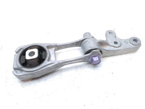 Used Engine mount TOYOTA YARIS (_P13_) [2010-2020]  24553776