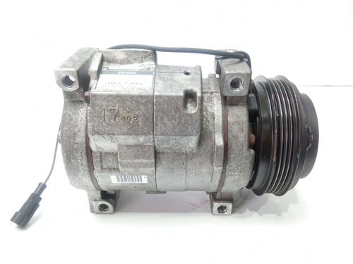 AC compressor IVECO DAILY I Van 40-10 V | BP24702867M34