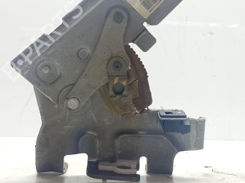 håndbremse TOYOTA PROACE Van (MDZ_) 1.6 D4d (MDZ2) | BP31191444I18 - Image 3