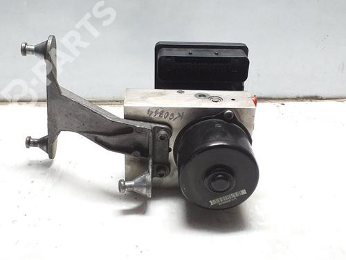 ABS pump MERCEDES-BENZ SLK (R171)  | BP8607126M43 