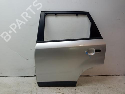 Porta trás esquerda KIA SORENTO II (XM) [2009-2016]  31210633