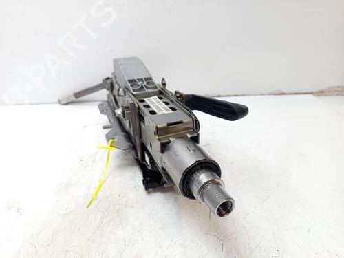 Steering column MINI MINI (R56) John Cooper Works | BP32173305M21 - Image 2