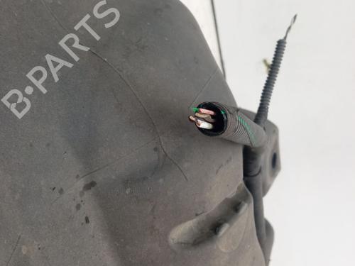 Benzintank RENAULT TRAFIC III Van (FG_) 1.6 dCi 115 (FGMD) | BP31161255C62