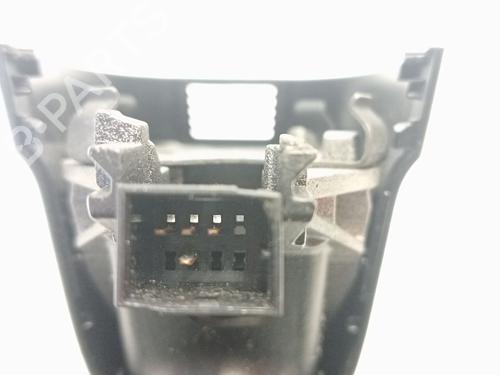 Rear mirror SEAT IBIZA V (KJ1, KJG) 1.0 TSI | BP26506499I6 - Image 5