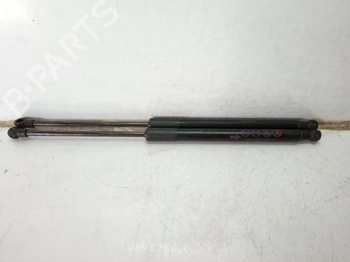 Used Tailgate lift support TOYOTA YARIS (_P13_) [2010-2020]  14224864