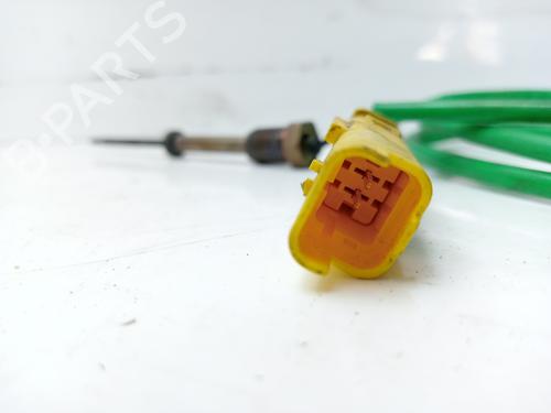 Electronic sensor LAND ROVER RANGE ROVER VELAR (L560) 2.0 D180 TD4 4x4 | BP18475974M84 