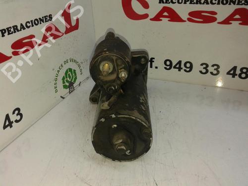 Starter FORD MONDEO II (BAP) 1.8 TD | BP7962680M8 