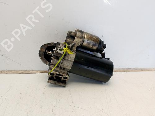 Used Starter Starter 36162168 36162168