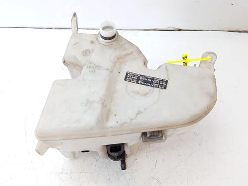 Bottiglia lavavetro LEXUS GS (_S19_) [2005-2012]  31161238