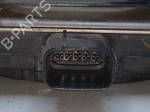 Electronic module TOYOTA C-HR (_X1_)  | BP22337710M83 
