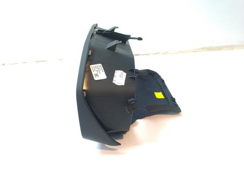 Other CUPRA FORMENTOR (KM7, KMP) | BP21375347O1 - Image 3