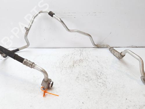 Used AC pipe SEAT IBIZA IV (6J5, 6P1) 1.6 TDI (90 hp) 30649844