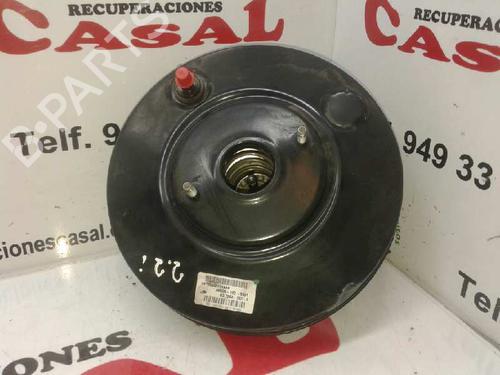 Used Servo brake HONDA CIVIC VIII Hatchback (FN, FK) 2.2 CTDi (FK3) (140 hp) 7952338