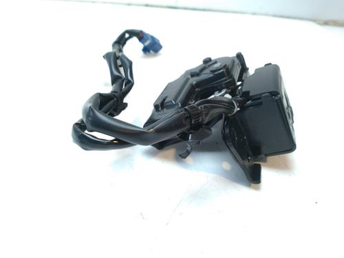 Tailgate lock LEXUS CT (ZWA10_) 200h (ZWA10_) | BP23265626C101