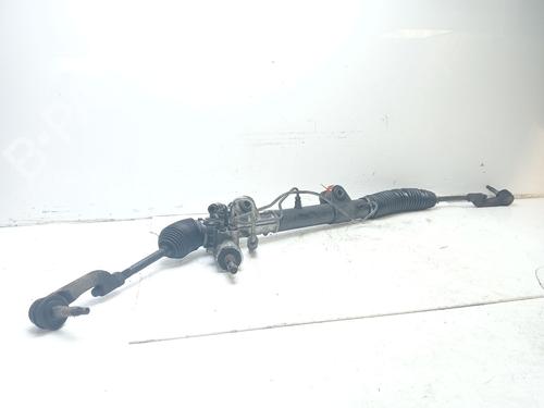 Used Steering rack JEEP CHEROKEE (KJ) 2.5 CRD 4x4 (143 hp) 30658227