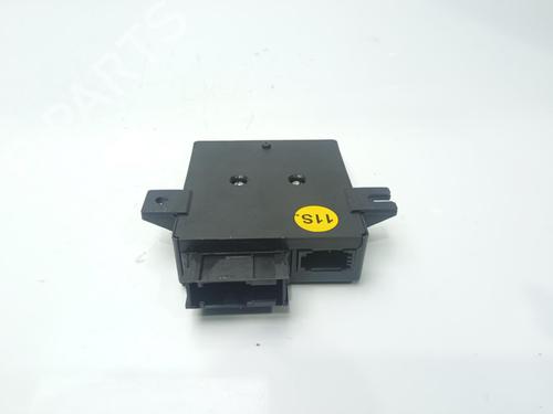 Electronic module AUDI A6 Allroad C6 (4FH) 2.7 TDI quattro | BP12310491M83 