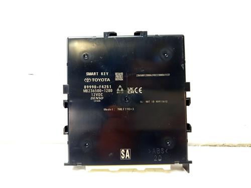 Used Electronic module Electronic module 32396107 32396107