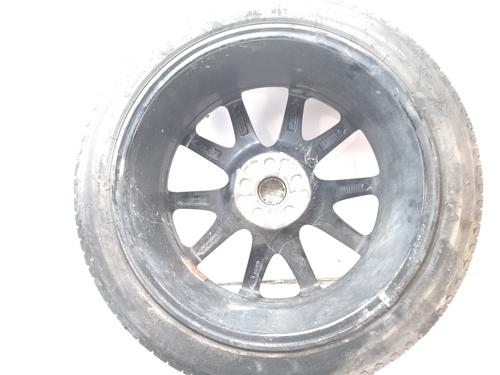 Rim TOYOTA YARIS (_P13_)  | BP22226957C45 