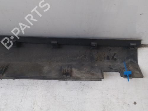 Other KIA SORENTO II (XM) | BP31345876O1 - Image 6